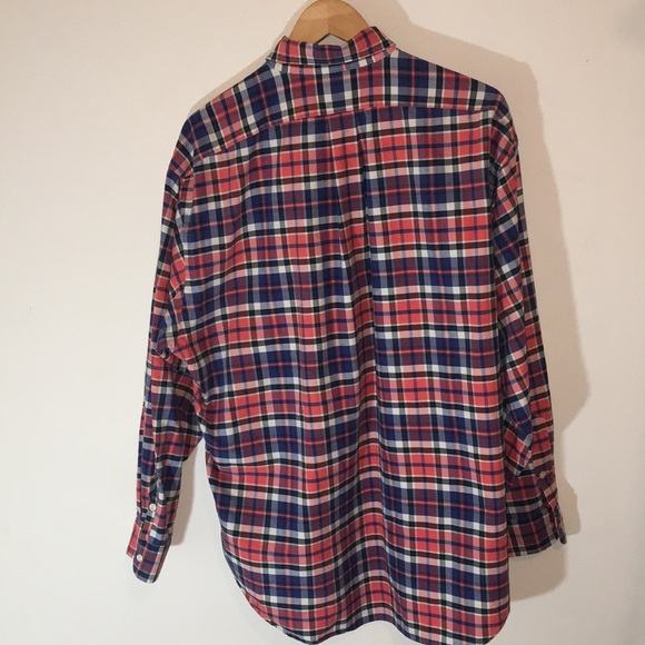 Ralph Lauren polo | Shirt - Picture 2 of 4